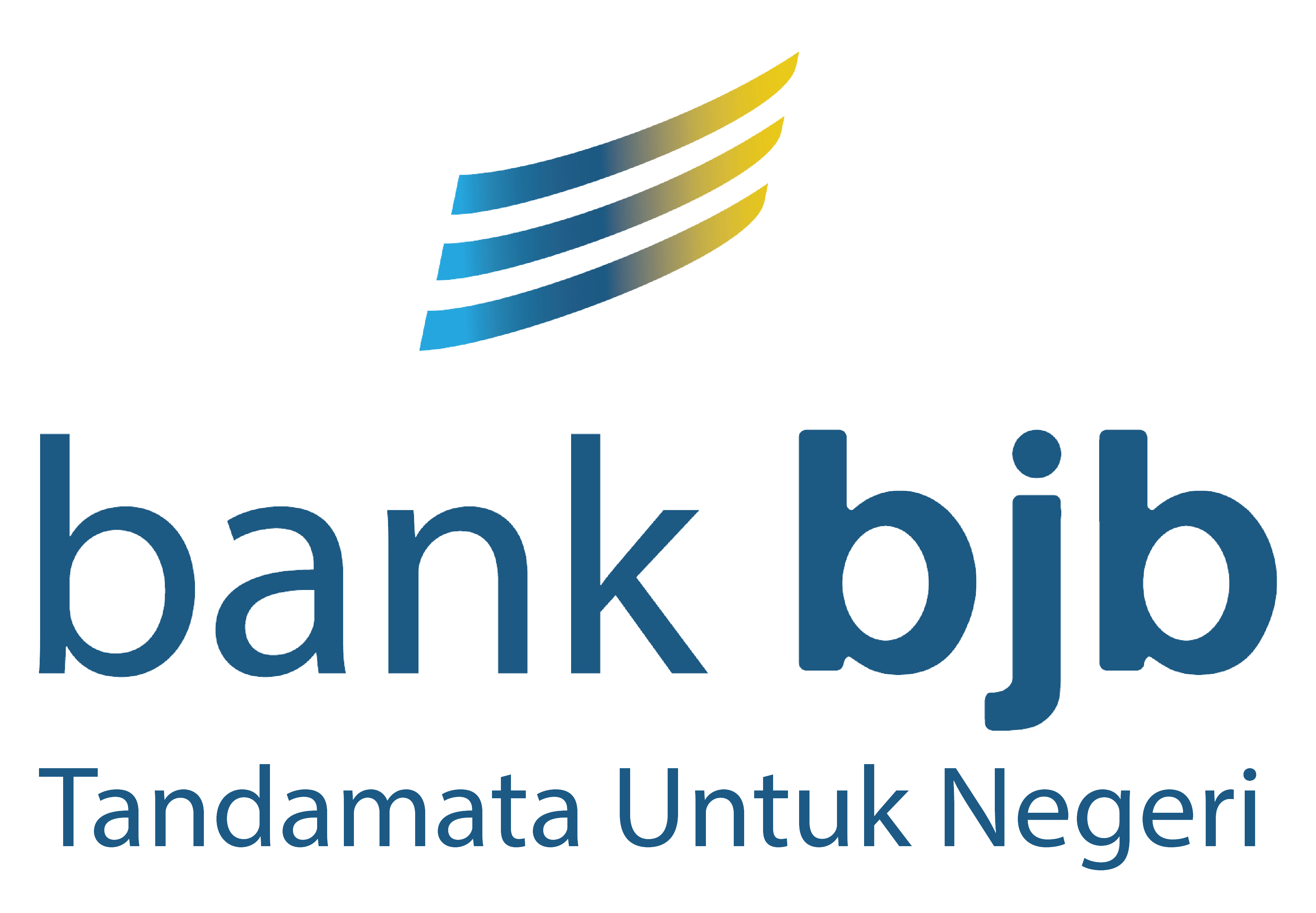 logo bank bjb tandamata untuk negeri-02